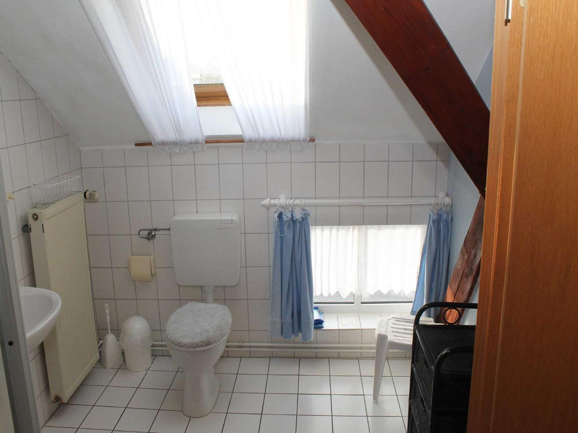 Ferienhof Van Vlyten_ 45006 Jemgum 外观 照片