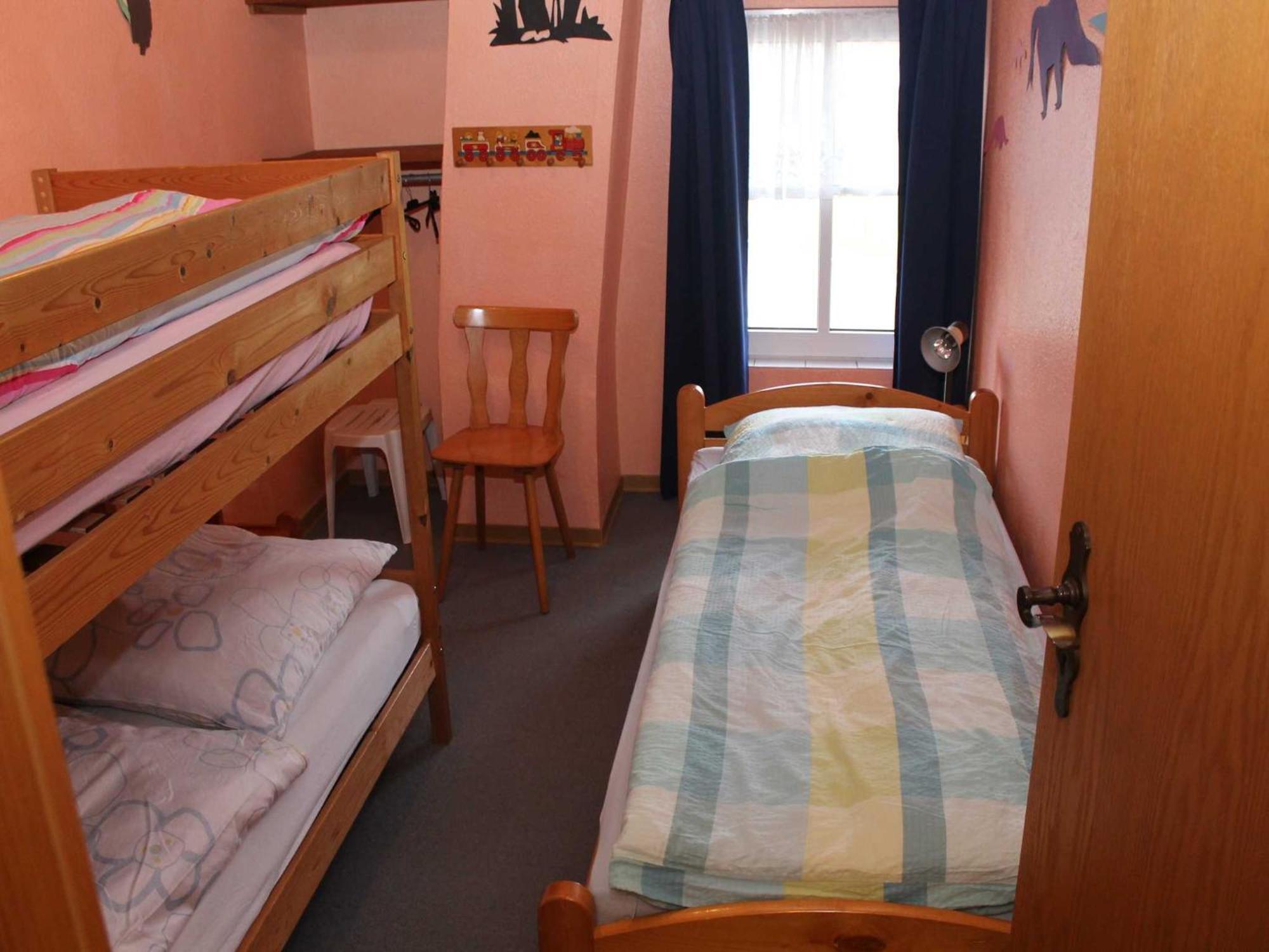 Ferienhof Van Vlyten_ 45006 Jemgum 外观 照片