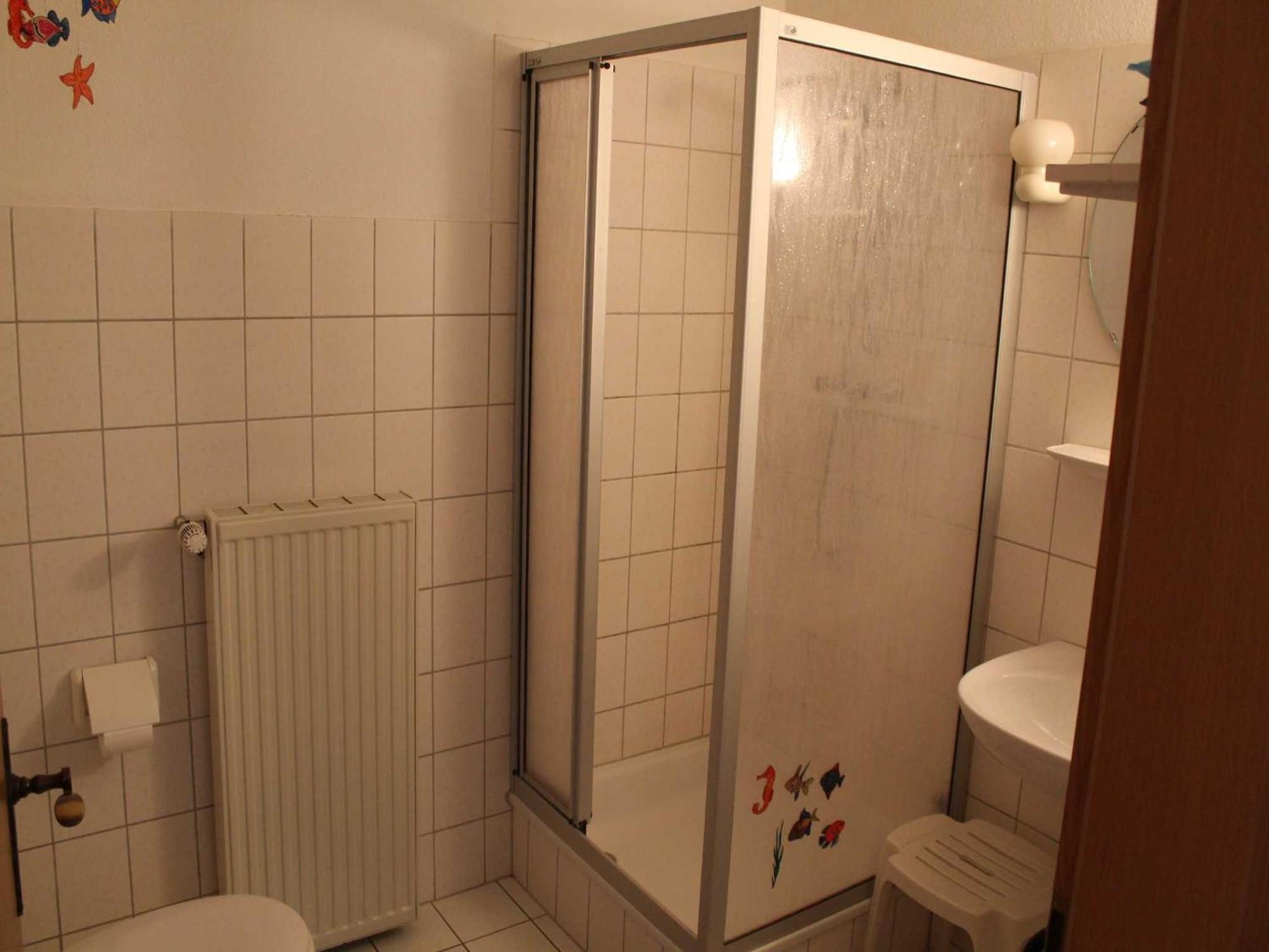 Ferienhof Van Vlyten_ 45006 Jemgum 外观 照片